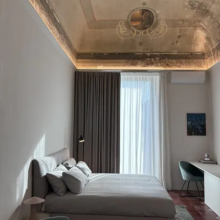 Apartment Like A Local