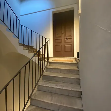 Apartment Like A Local *