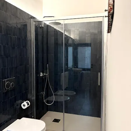 Like A Local * 카타니아