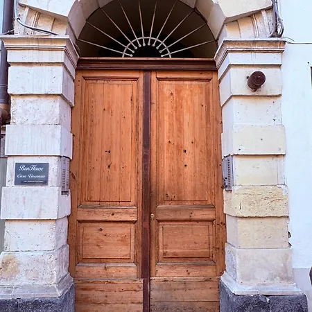 Like A Local * 카타니아