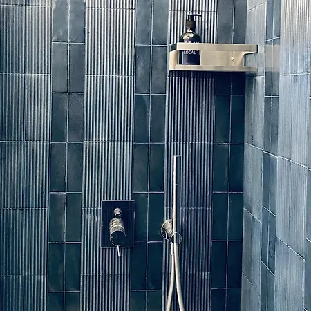 Like A Local 카타니아