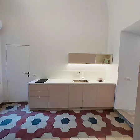 아파트 Like A Local