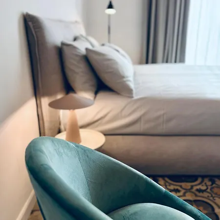 Like A Local 카타니아