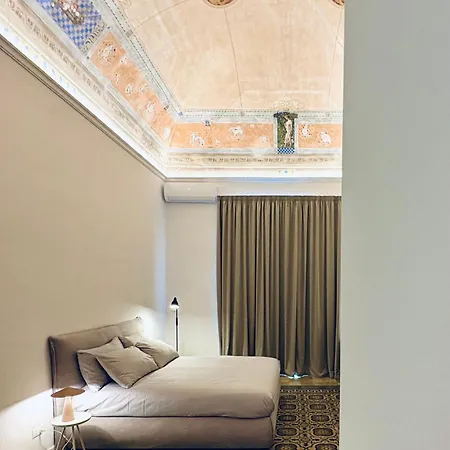 아파트 Like A Local