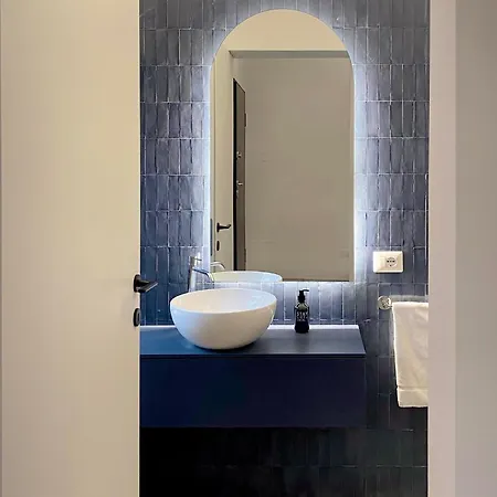 Like A Local 카타니아